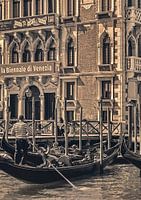 Venedig