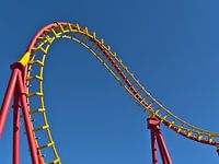 Rollercoaster