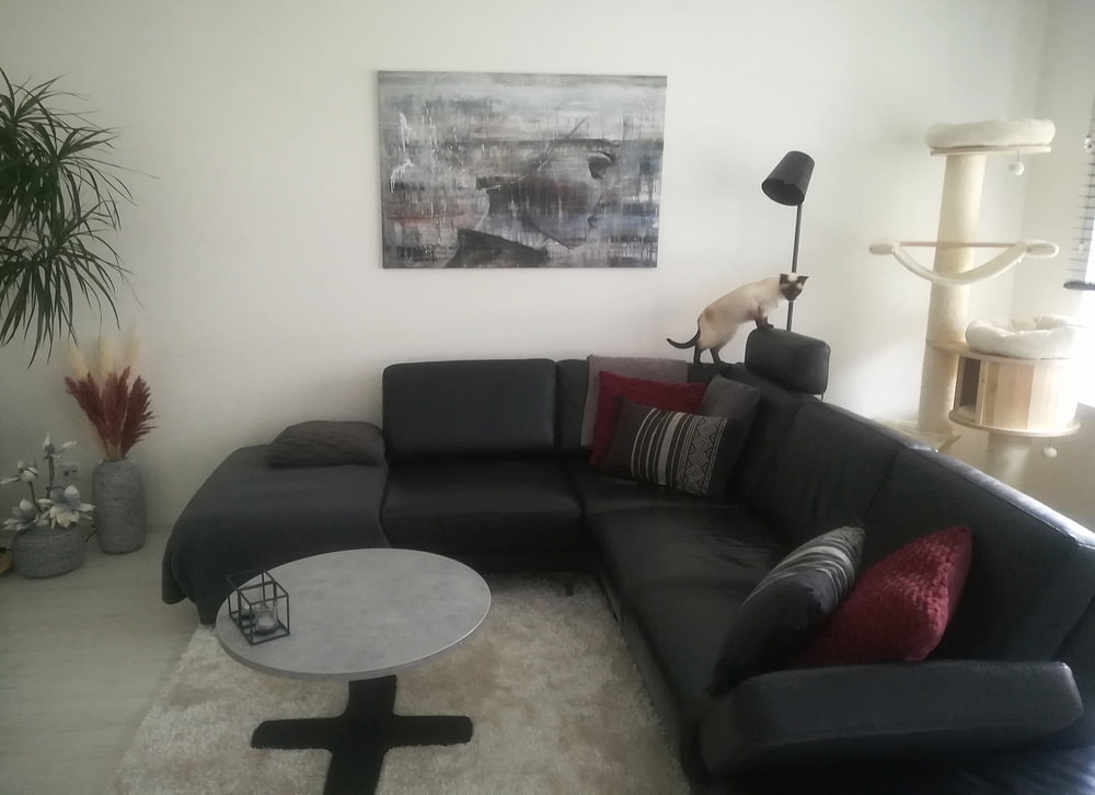 Angie, van Atelier Paint-Ing