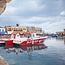 Kreta