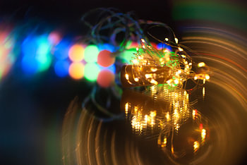 Lights