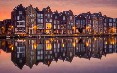 Haarlem