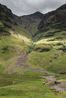 Schottland
