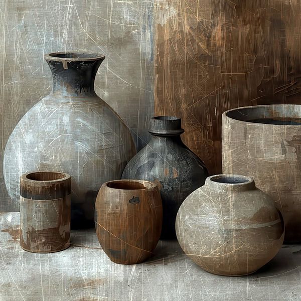 Schepen van Kay Weber