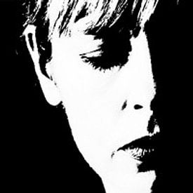 miriana  photo de profil