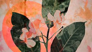 Into The Jungle No 4
