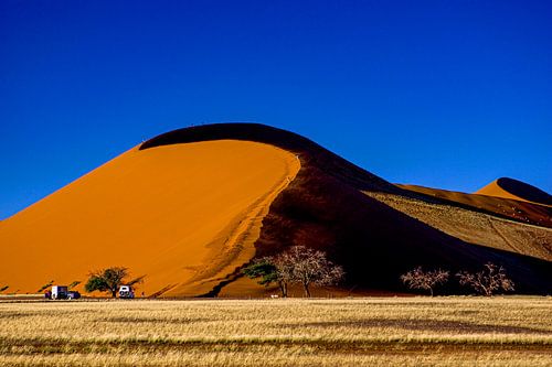 Sossusvlei