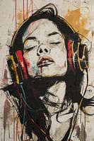 music banksy