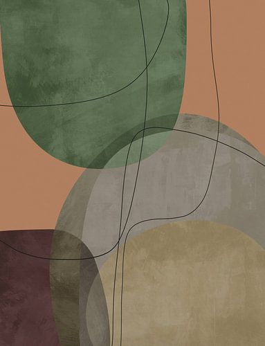 Mogelijke dialogen 13