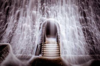 Das Mystische Tor