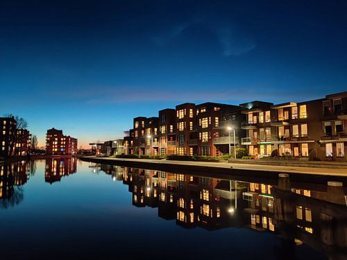 Dokkum