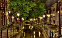 Kortegracht