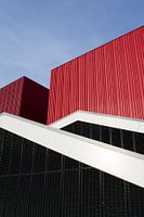jeu de ligne