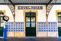 Travelogue: Porto and wine region along the Douro river