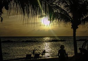 Curaçao