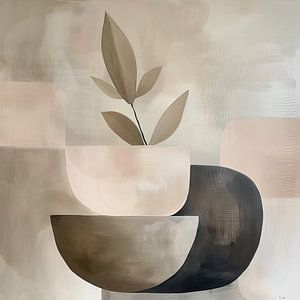 Abstract
