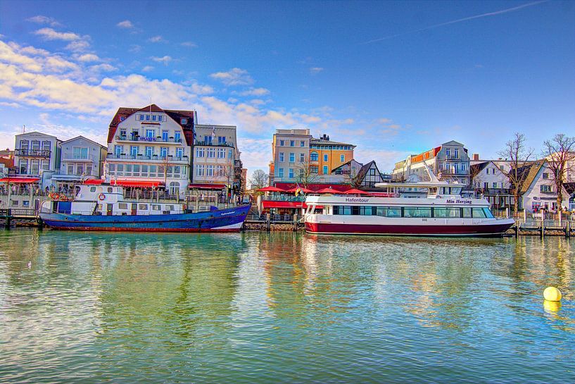 Beautiful by Martin s