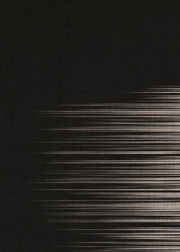 TW Living - Linen collection - TIGER TWO