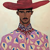 Cowboys