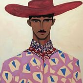 Cowboys