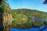 Plitvice - Croatia