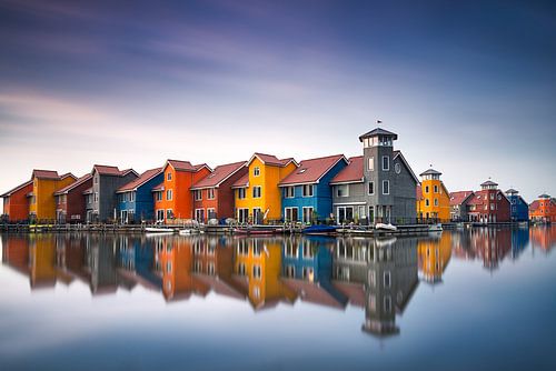 Reitdiephaven