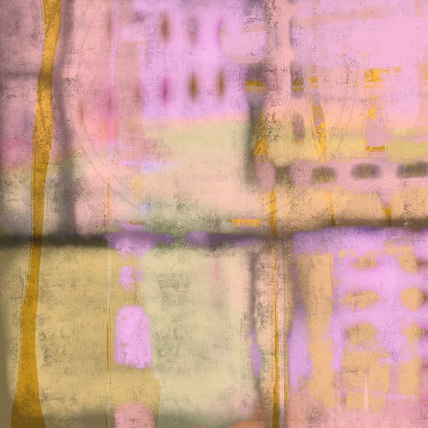 Graphics.4 by Alie Ekkelenkamp
