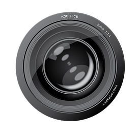 Koolpics profielfoto