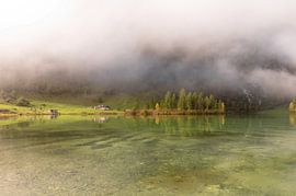 Bayern Teil 37 von Tania Perneel