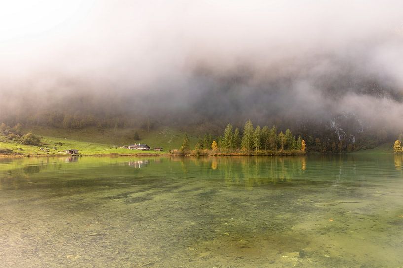 Bavaria part 37 by Tania Perneel