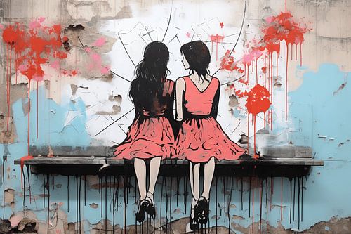 Rapture of Affection