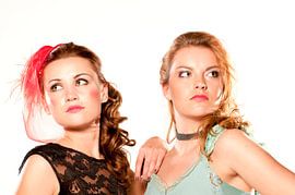 Different views von Arthur Wijnen