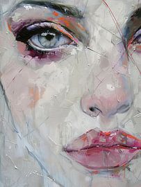 I See You II