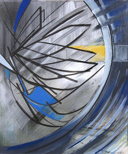 pioneering-s003-2__2012