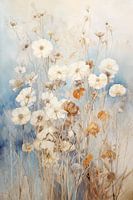 Bloemen