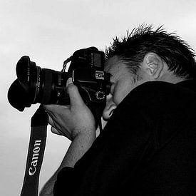Rob Peters Profilfoto