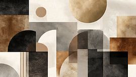 Stille II