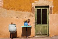 Roussillon - Provence