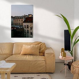 Smollie Travel Photography profielfoto