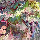 Fluidity by Dorothy Berry-Lound thumbnail