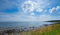 View Vlieland.