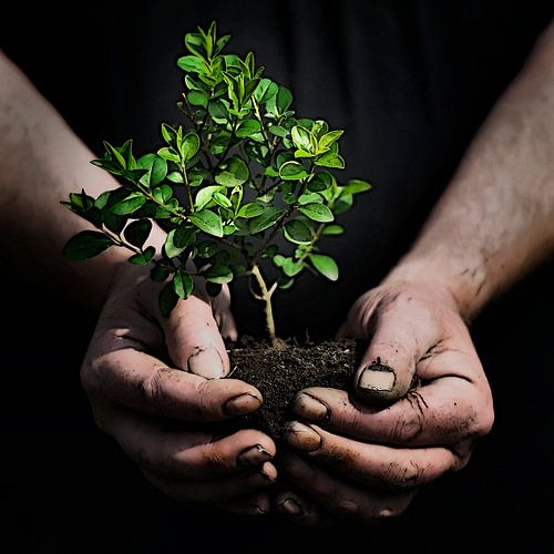 Journée de la Terre