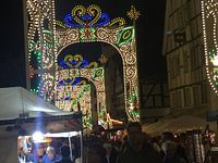 Lichtfeest