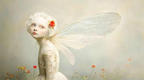 If I could make a wish ...