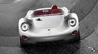 Porsche 718 Spyder van aRi F. Huber thumbnail