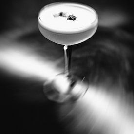 Night''s Cocktail by Dietmar Meinhardt