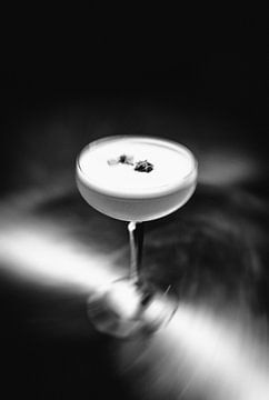 Night''s Cocktail