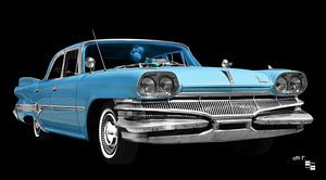 Dodge Phoenix
