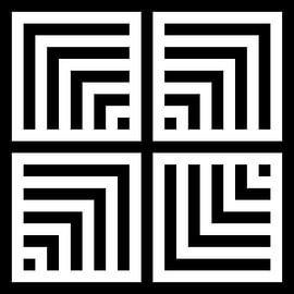 4xL | N=05 | V=02 | 02x02