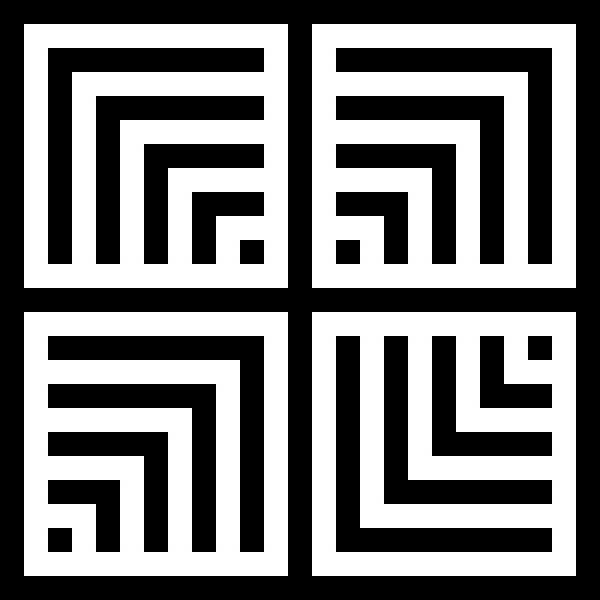 4xL | N=05 | V=02 | 02x02 par Gerhard Haberern